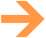 オレンジ矢印